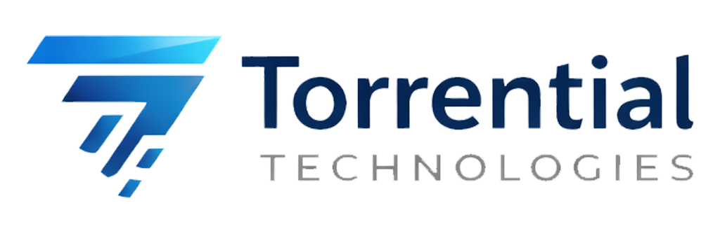 Torrential Technologies logo